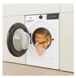 Gorenje WG474A21  + doručenie zadarmo 