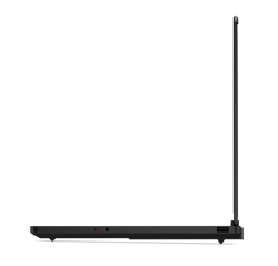 Lenovo Legion 5 15AHP11