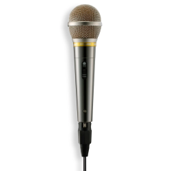 Hama Vocal Pro