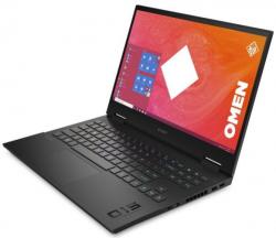 HP Omen 15-en0001nc
