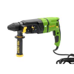 Procraft BH1100