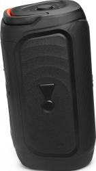 JBL PartyBox 130