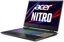 Acer Nitro 5 (AN515-58)