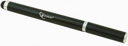 Gembird Stylus TA-SP-003