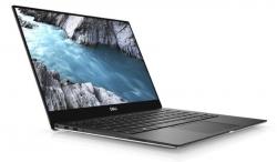 Dell XPS 13-9370