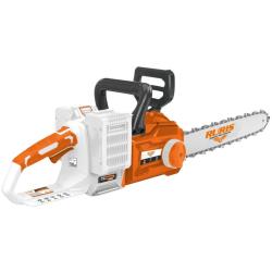RURIS 2744e 40V