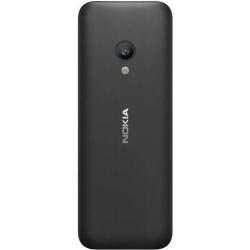 Nokia 150 2020 Dual SIM čierny