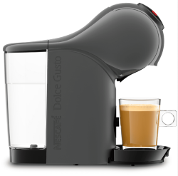 KRUPS Dolce Gusto KP243B10
