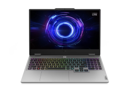 Lenovo LOQ 15IRX10