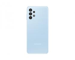 Samsung Galaxy A13 32GB Dual SIM modrý