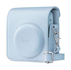 Fujifilm INSTAX MINI 13 Case modrý
