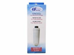 EF WF042