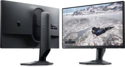 Dell AW2524HF