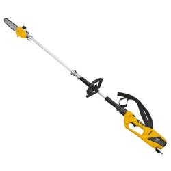 TEXAS Smart Combi 100 4in1