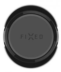 FIXED Icon Air Vent Mini do ventilácie