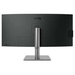 BenQ PD3420Q