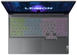 Lenovo Legion Slim 5 16IRH8  + GAME PASS na 3 mesiace zadarmo 