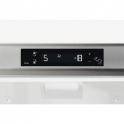Electrolux ENG2804AOW  + kupóny na daľší nákup 