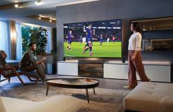 HAIER H100S90FUX  + doručenie zadarmo  + Cashback 400€