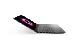 Lenovo IdeaPad LOQ 15ARP10E