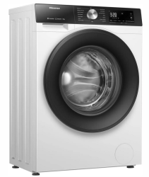 HISENSE WF3S7021BWU