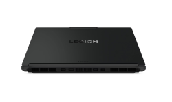 Lenovo Legion 5 15AHP11