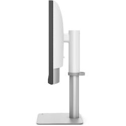 BenQ PD2730S