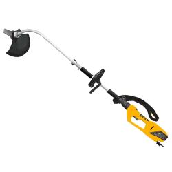 TEXAS Smart Combi 100 5in1