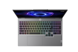 Lenovo LOQ 15IRX10