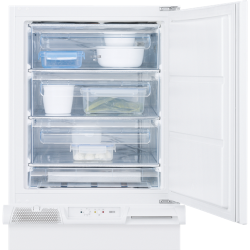 Electrolux LYB2AF82S  + kupóny na daľší nákup 