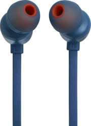 JBL Tune 310C modré