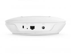TP-Link EAP115