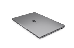 Lenovo LOQ 15ARP10E