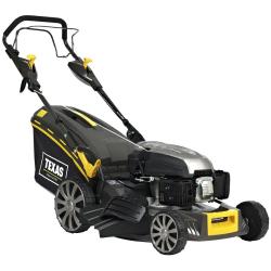 TEXAS Premium 4820 TR/W  + kupóny na daľší nákup 