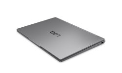 Lenovo LOQ 15AHP11