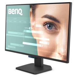 BenQ GW2790C