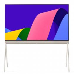LG LG 55LX1Q