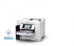 Epson EcoTank Business L6580