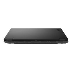Asus TUF Gaming A18 FA808UM-S8132WZ