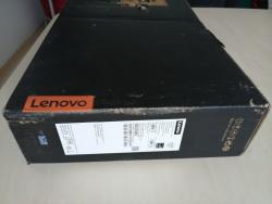 Lenovo Yoga C740-15 poškodený obal, tovar ok