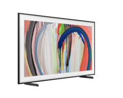 Samsung QE65LS03HA  + doručenie zadarmo  + bazén zadarmo + Bonus slúchadlá Galaxy Buds4