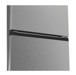 Gorenje NRK618C4X4E  + poukaz do Tesca
