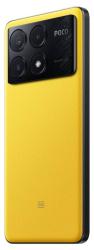 POCO X6 Pro 5G 12GB/512GB žltý