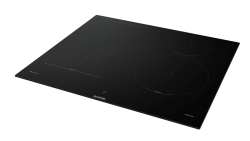 Gorenje GI6433BSCWF  + kupóny na daľší nákup 