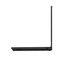 Lenovo ThinkPad P16 G3
