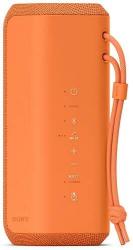 Sony SRS-XE200D oranžový