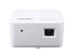 Acer PD1800