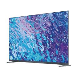 HAIER H100M96FUX