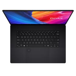 Asus ProArt P16 H7606WX-OLED065XZ