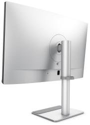 BenQ MA320UG